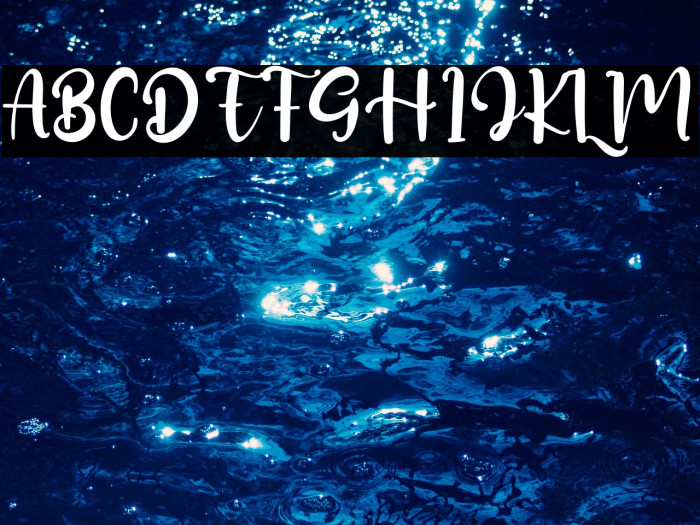 Samandriel Example 3