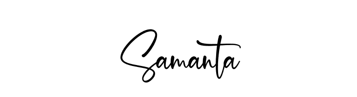 Samanta  لخطوط تنزيل