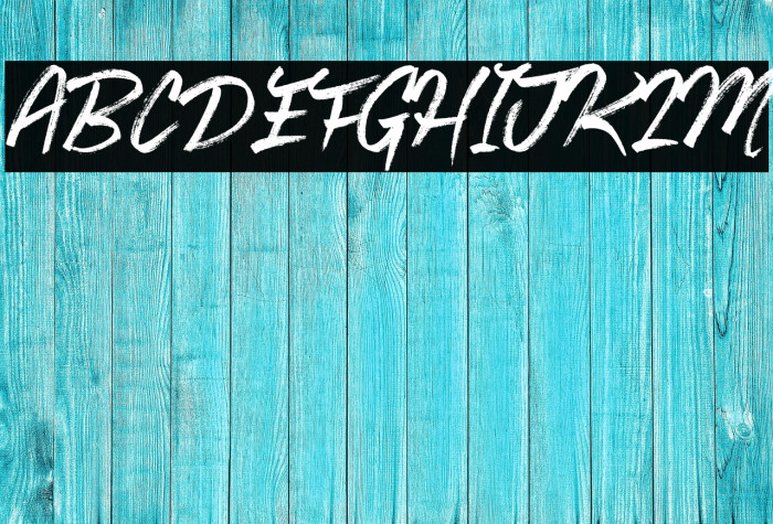 Samantha Hannah Example 1