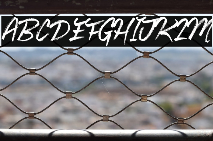 Samantha Hannah Example 2