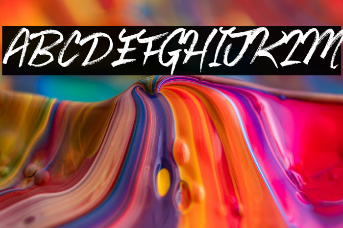 Samantha Hannah Example 3