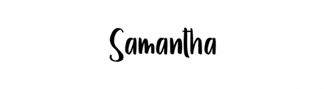 Samantha  Fuentes Gratis Descargar