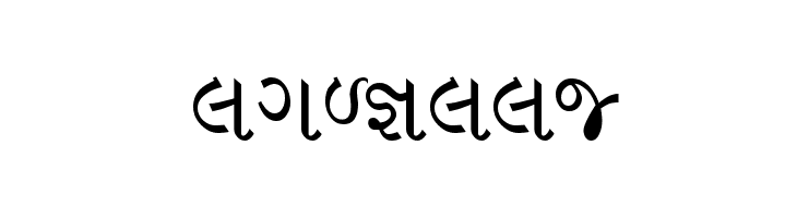 Sambhaav  Free Fonts Download