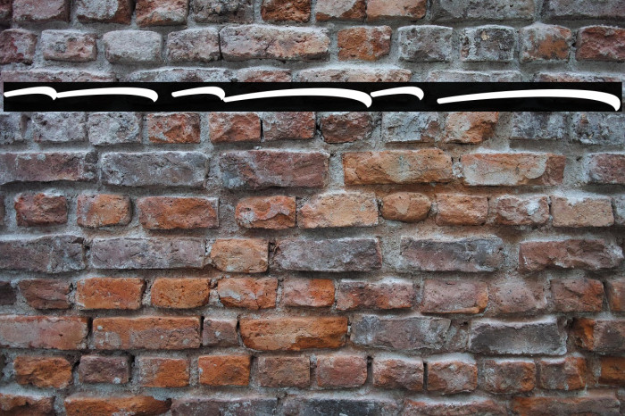 Samble Tracie_Swash Bold Example 2