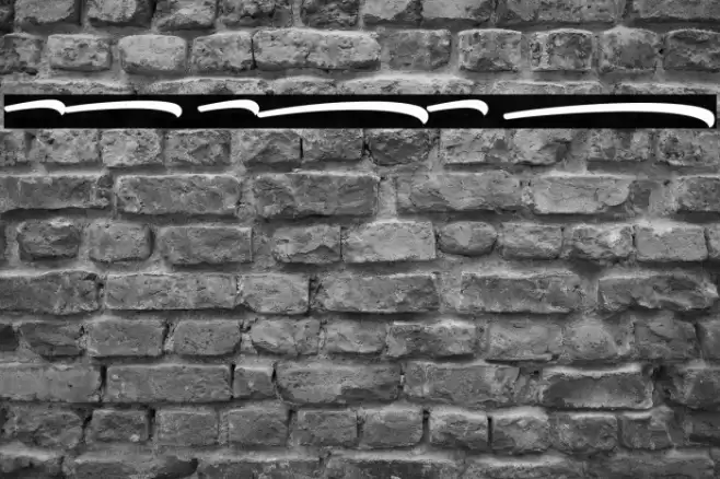 Samble Tracie_Swash Bold Font examples