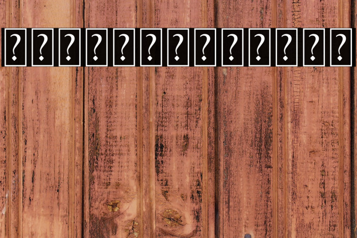 Samble Tracie_Swash Example 1