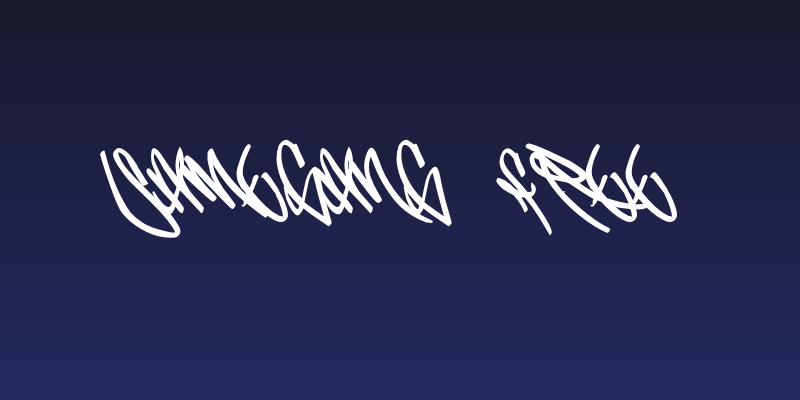 SameGang_Free Social Header