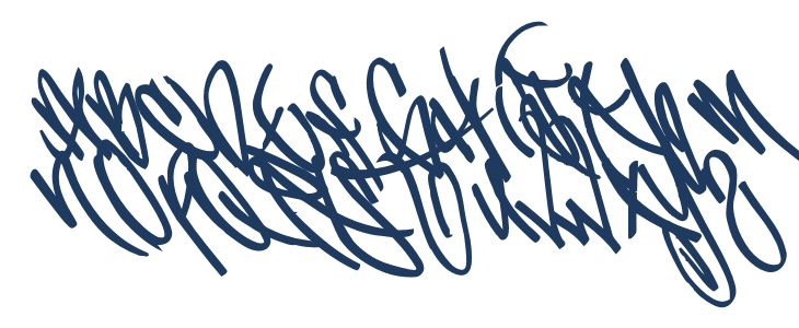 SameGang_Free Lowercase