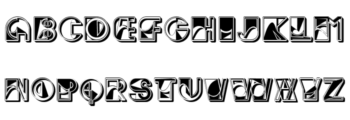 Samelewing Regular Font OTHER CHARS