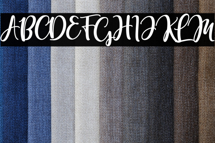 Samellya Personal Use Example 1