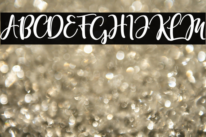 Samellya Personal Use Example 2