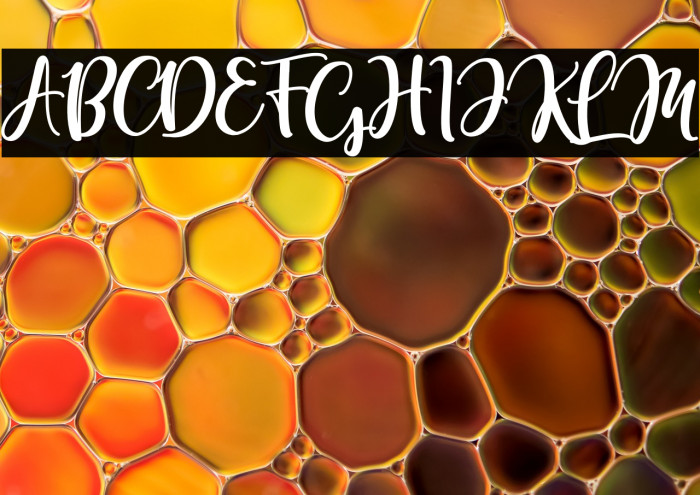 Samellya Personal Use Example 3