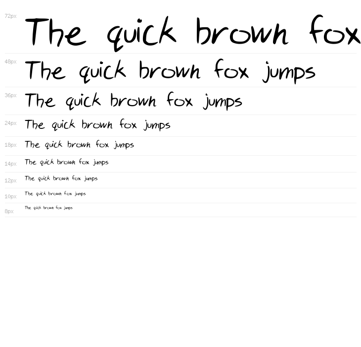 SammysScript Waterfall
