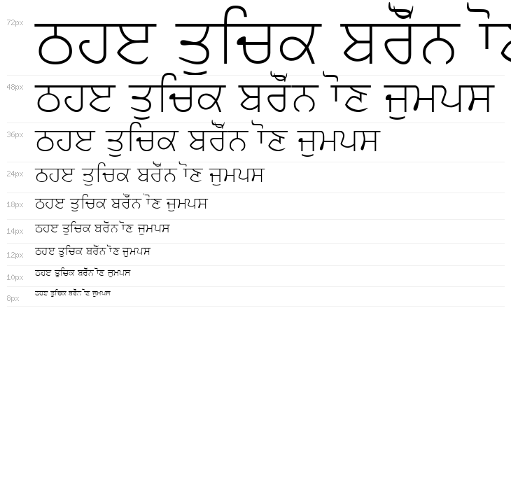 SamtolSlim Waterfall