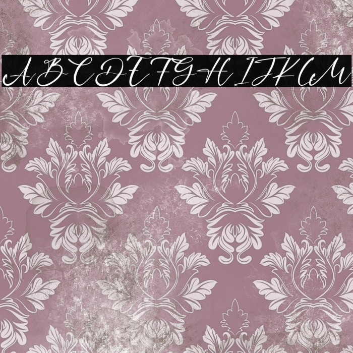 SamuelOscar Example 2