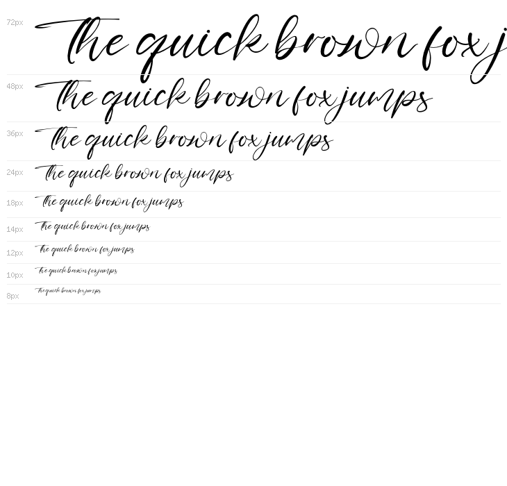 SamuelOscar Waterfall