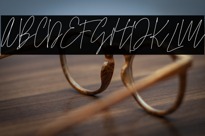 SamuelZevanni Example 3