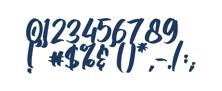 Samuell Solid_DEMO Other Characters