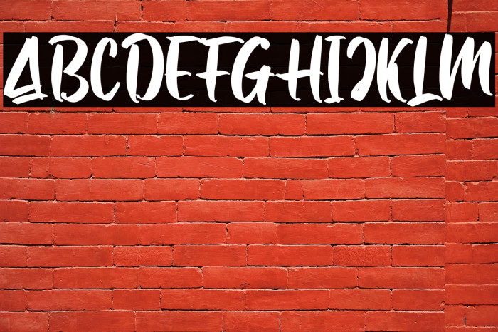 Samuell Solid_DEMO Example 1