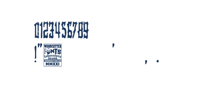 Samurai Team Other Characters