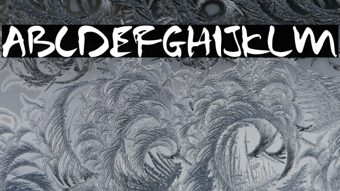 Samurai Warrior Example 3