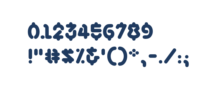 SamuraiCabCoBB Other Characters