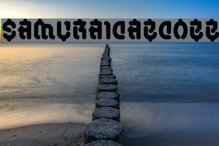 SamuraiCabCoBB Example 3