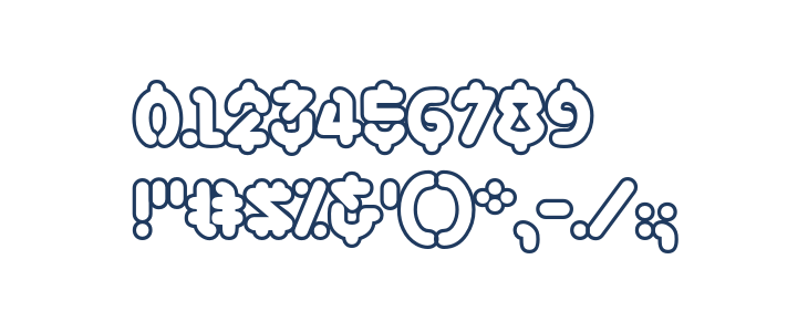 SamuraiCabCoOutlineBB Other Characters