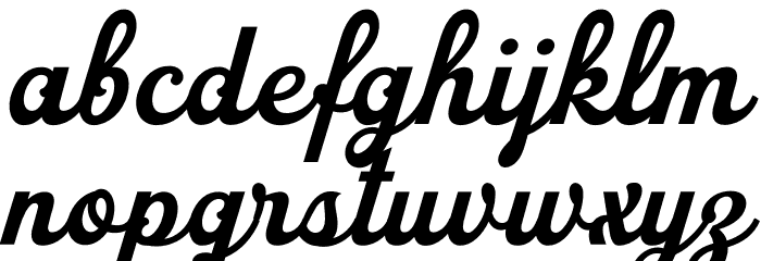 San Andreas PERSONAL USE ONLY PERSONAL USE ONLY Font LOWERCASE