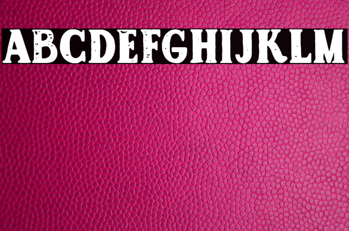 San Judas Tadeo Example 2