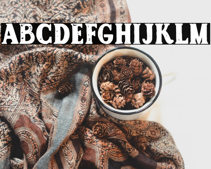 San Judas Tadeo Example 3