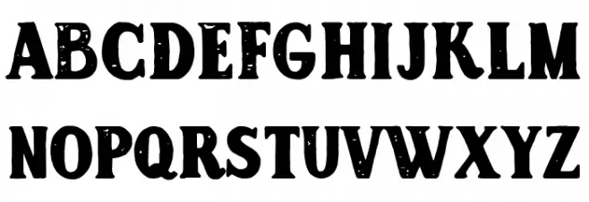 San Judas Tadeo Font Litere mici