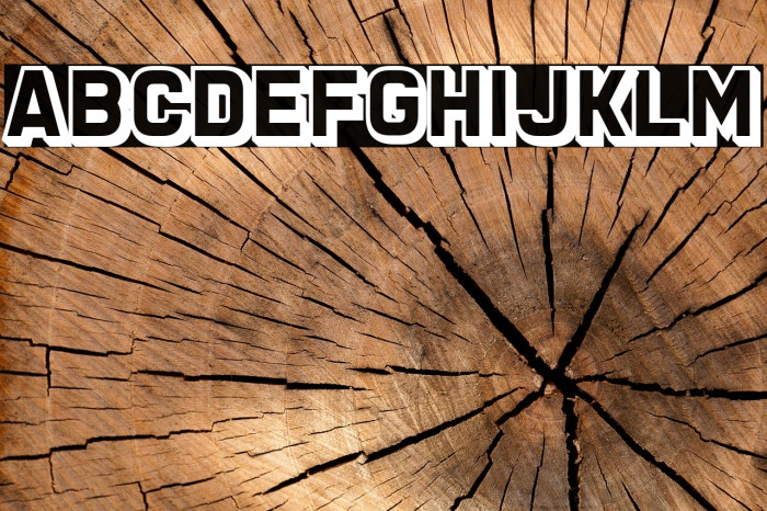 San Marino Beach Example 1