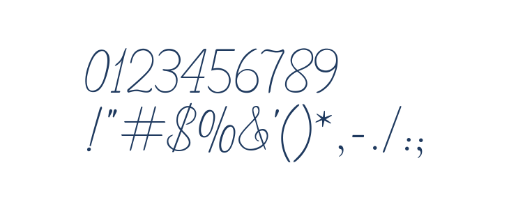 San Valent Other Characters