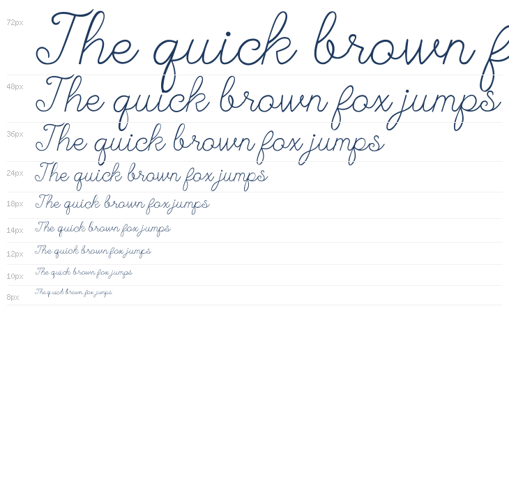 San Valent Waterfall