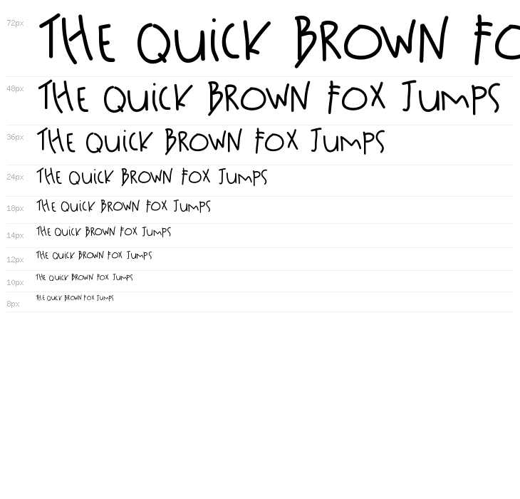 SanFrancisco Waterfall