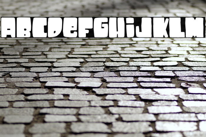 Sancho Panza Example 1