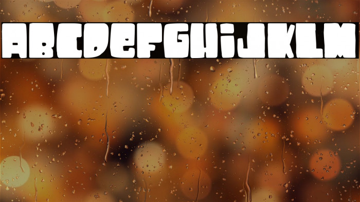 Sancho Panza Example 2