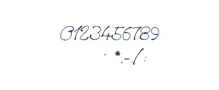 Sanctuary Playground Other Characters