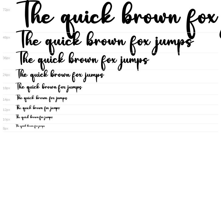 Sand And Castle Waterfall