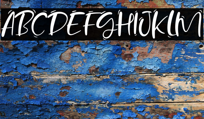 Sand Beach Example 3