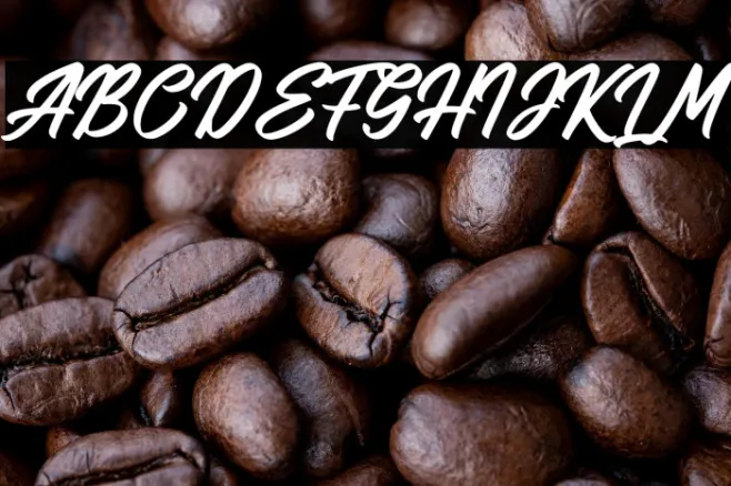 Sandblack Example 2