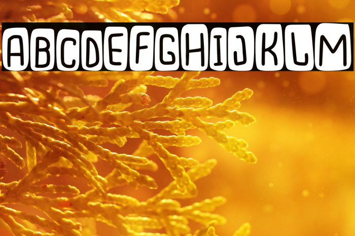 Sandcastle Festival Example 2