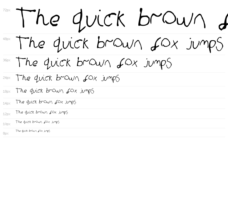 SandcastleMedium Waterfall