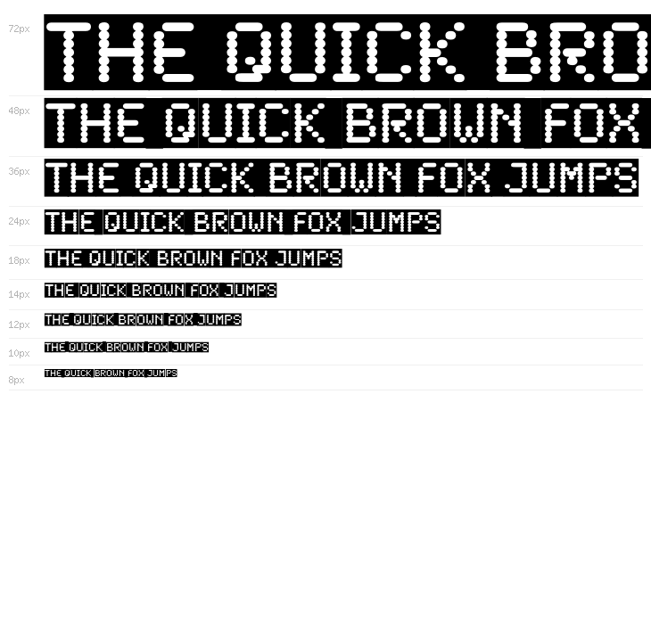 SandersDFiveOpti-Reverse Waterfall