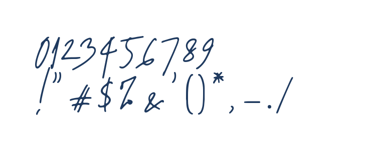 Sandhalle Other Characters