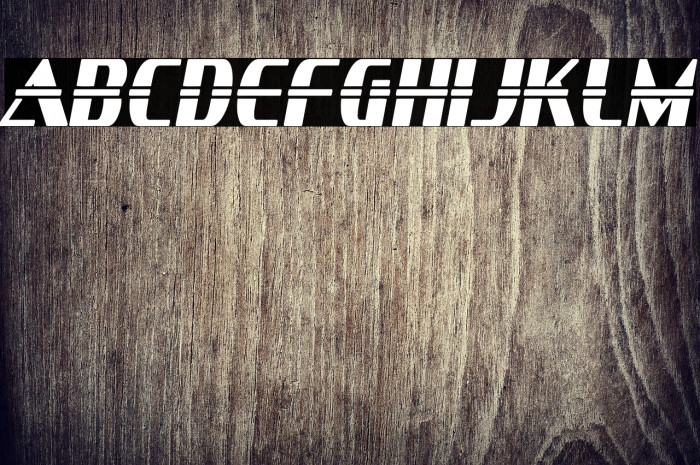 Sandoval-Regular Example 3