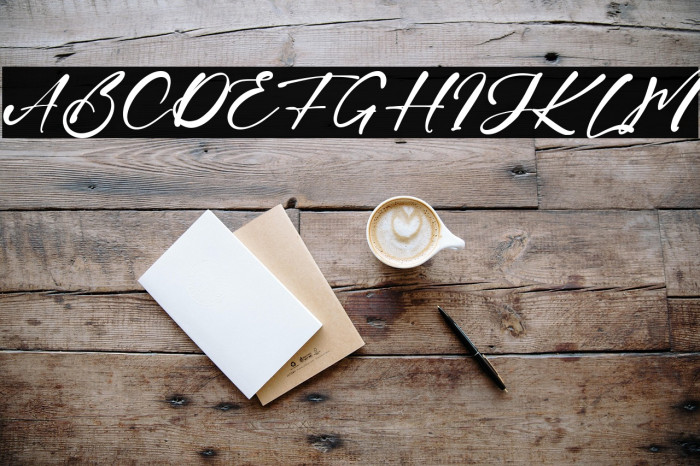 Sandra Rolley Example 3