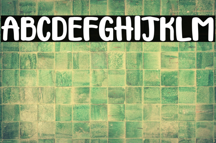 Sandraloka Example 2