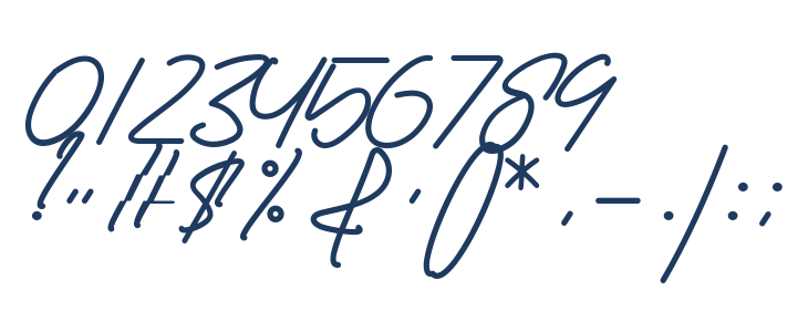 Sandreas Other Characters